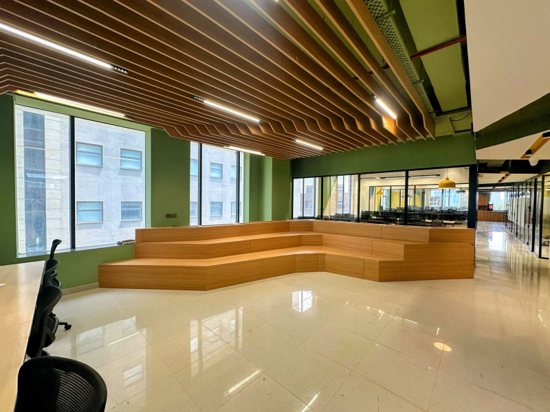 best-office-space-for-rent-in-mohali-2026-affordable-premium-options